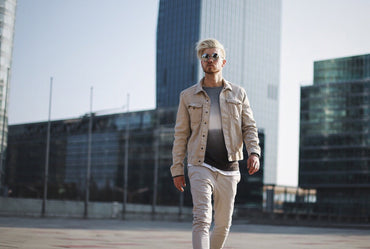 Summer Style Inspiration From Your Favorite Supermodels